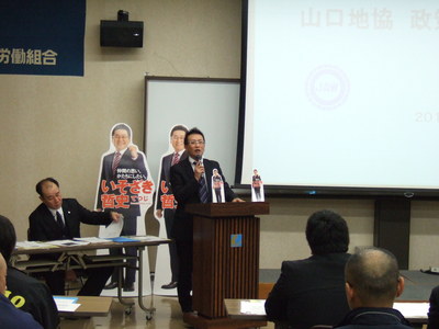 c0104626_9201233.jpg