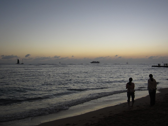 e0303726_02125.jpg