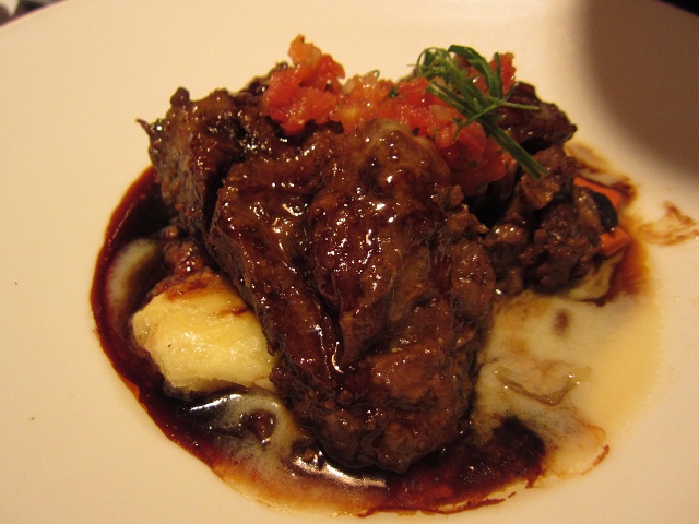 e0303726_13911.jpg