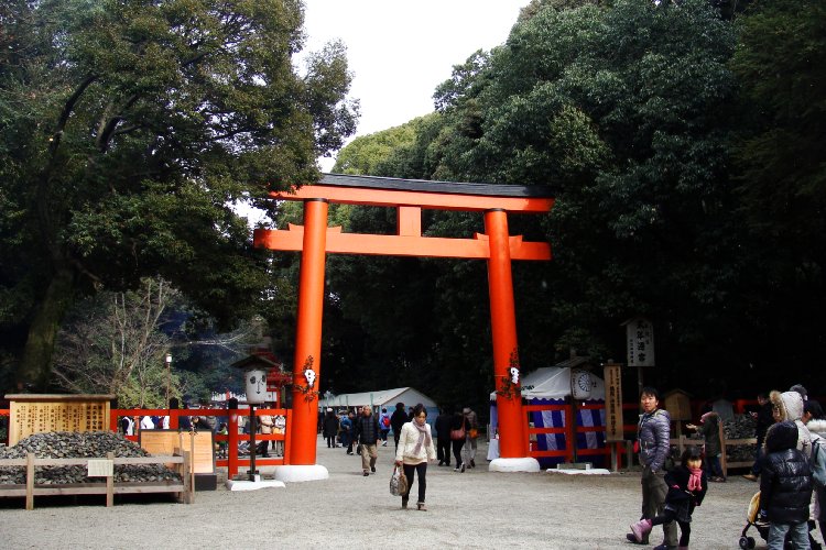 １９０８　京都（最終回）下鴨神社　続き_b0211627_21274037.jpg