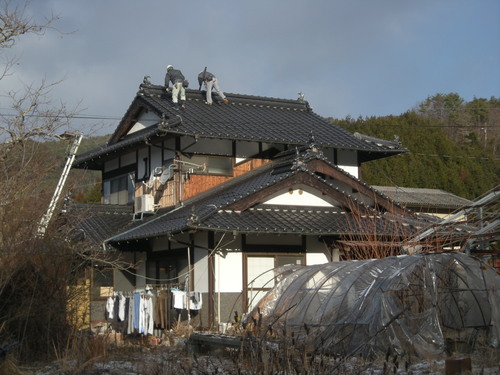 S様邸(廿日市市津田)太陽光発電システム工事_d0125228_8232363.jpg