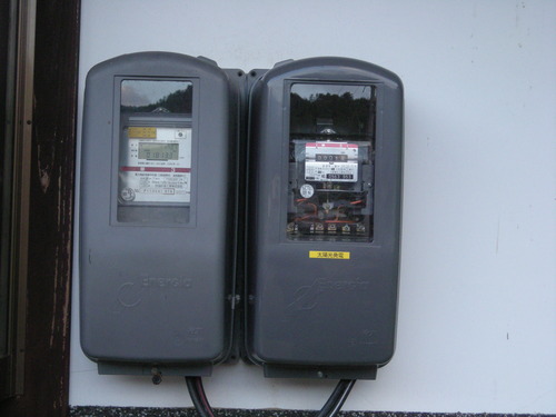S様邸(廿日市市津田)太陽光発電システム工事_d0125228_8292310.jpg