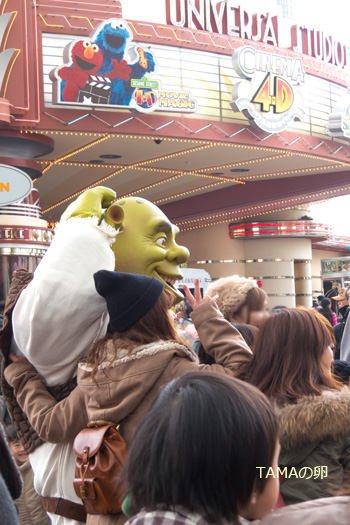 c0024729_20243156.jpg