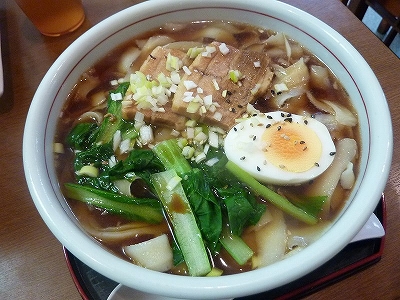 削る。_b0209132_9281395.jpg