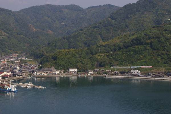 c0240132_815597.jpg