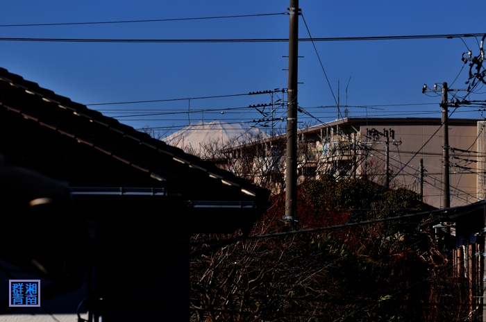 b0281035_2353248.jpg