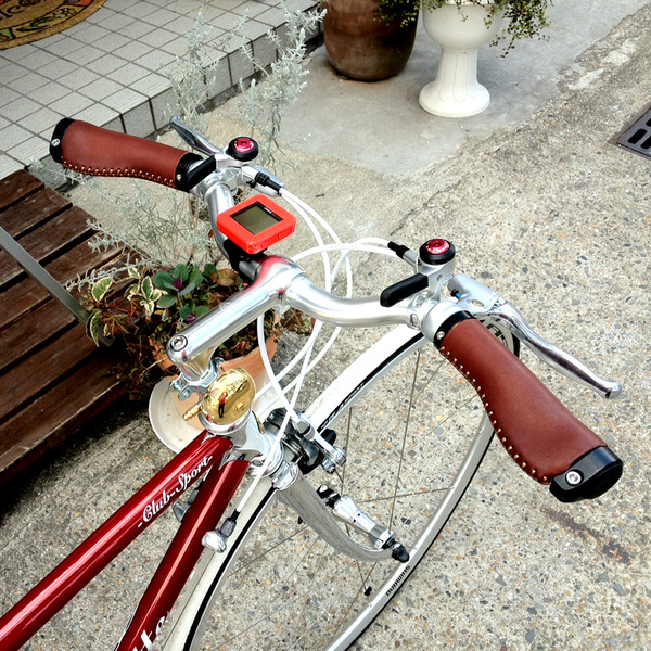 d0182937_14371446.jpg
