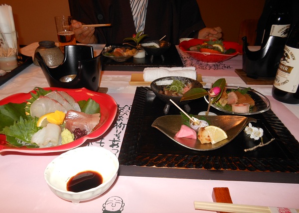 f0042737_1035758.jpg
