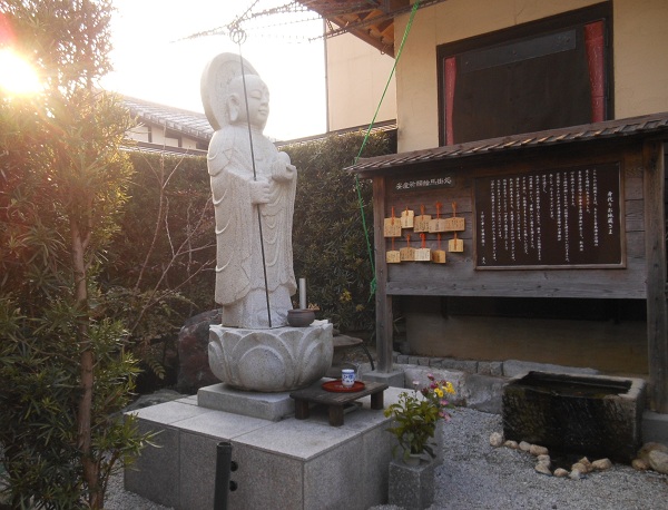 f0042737_1062475.jpg