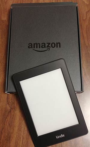 Kindleとスマホに見るデバイスの大きさ_c0122139_69361.jpg