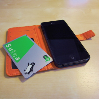 iPhoneケース_a0210340_22143679.jpg