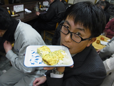 b0019140_17101099.jpg