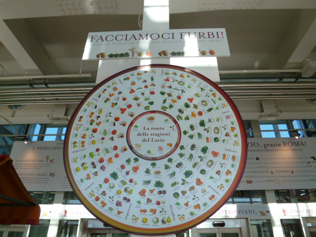 EATALY　その1_d0170140_20244197.jpg