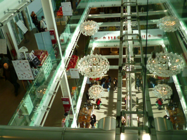 d0170140_21155251.jpg