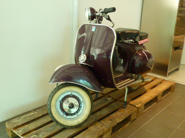 d0170140_21204085.jpg
