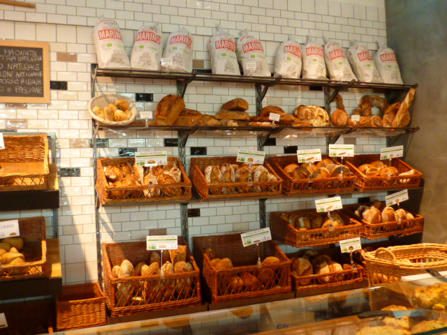 d0170140_21281046.jpg