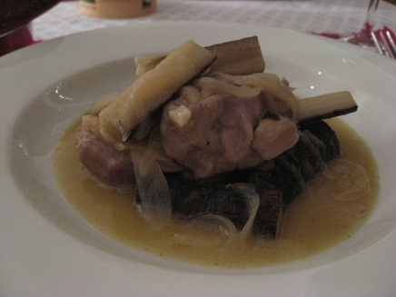 e0113040_1428120.jpg