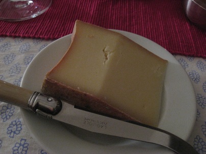 e0113040_14281965.jpg