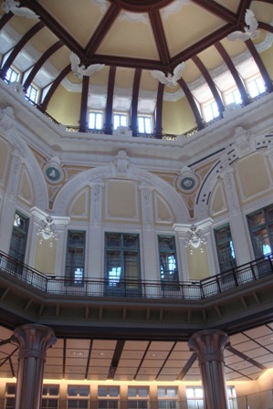 e0170441_1128089.jpg