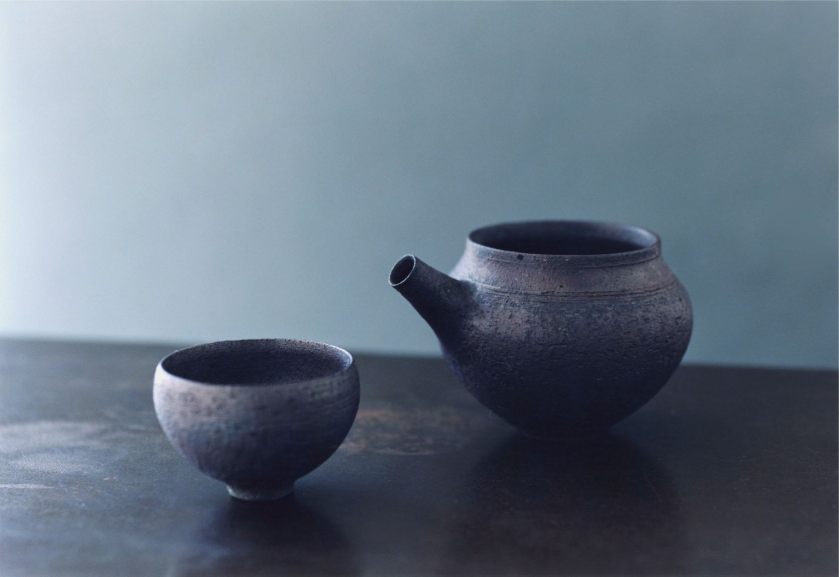 2月の個展、お休みのお知らせ_b0132442_18341021.jpg