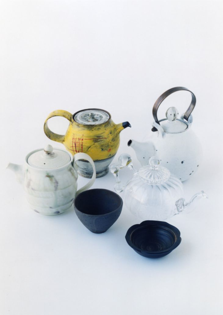 2月の個展、お休みのお知らせ_b0132442_18402342.jpg