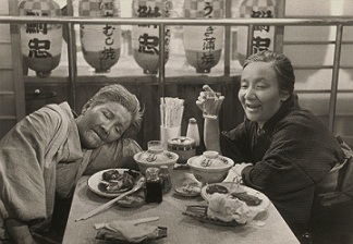 c0104842_21211690.jpg