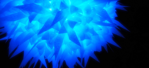 d0229442_2313225.gif
