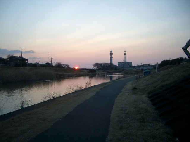 ・・・3年目_a0155844_7202390.jpg