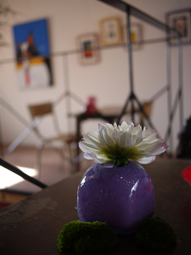 f0191444_1822675.jpg