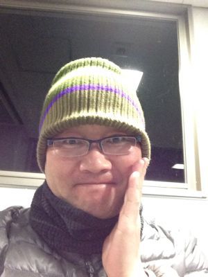 祝！ くるくるランクイン♪ しかし…その5。_b0136045_22452632.jpg