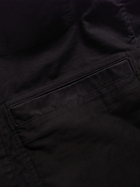 moleskin hunterwork jkt_f0049745_17101169.jpg