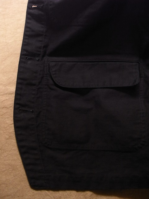 moleskin hunterwork jkt_f0049745_1710150.jpg