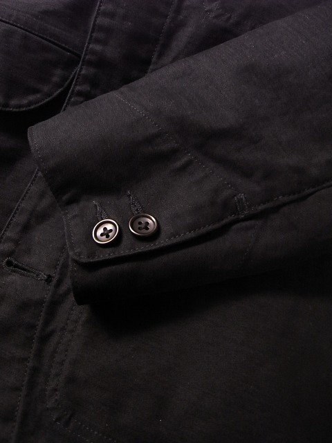 moleskin hunterwork jkt_f0049745_17102252.jpg