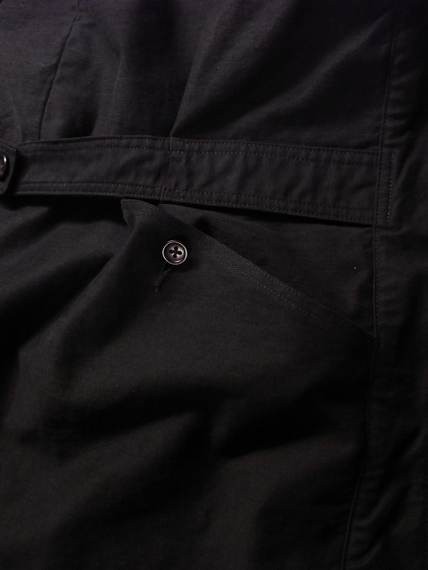 moleskin hunterwork jkt_f0049745_17103812.jpg