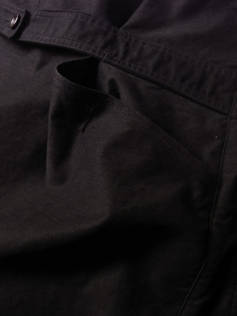 moleskin hunterwork jkt_f0049745_17104759.jpg