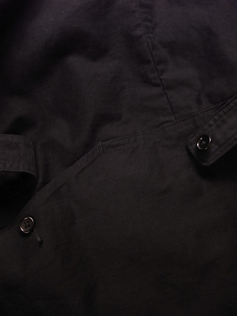 moleskin hunterwork jkt_f0049745_17105969.jpg