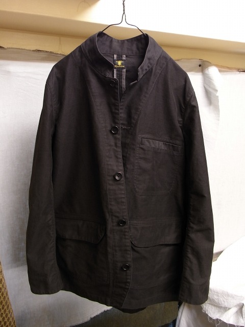 moleskin hunterwork jkt_f0049745_17113164.jpg