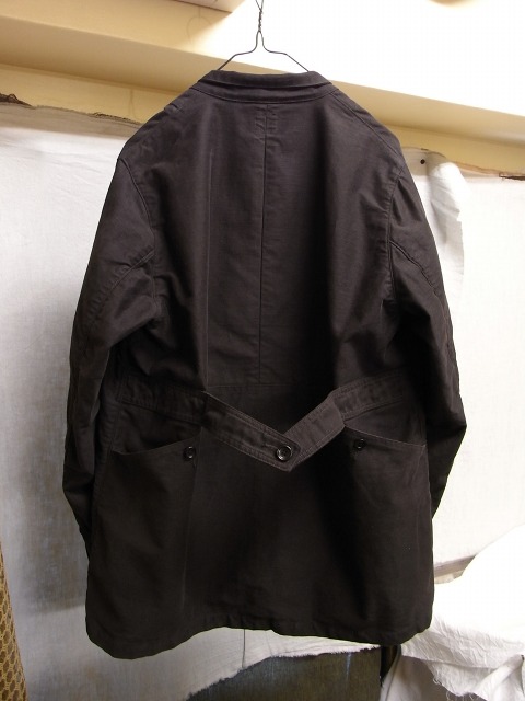 moleskin hunterwork jkt_f0049745_17114036.jpg