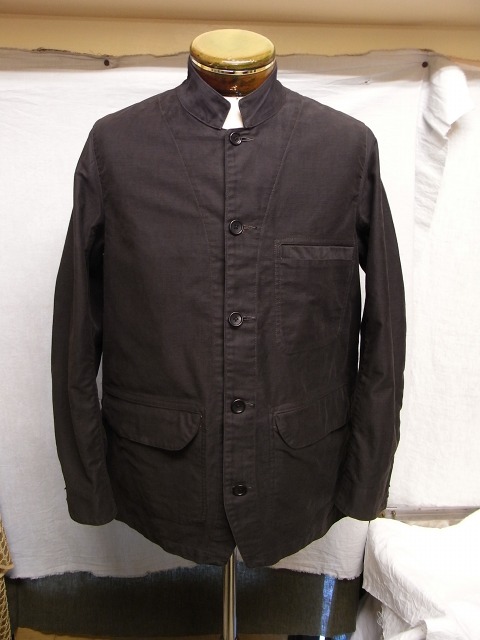 moleskin hunterwork jkt_f0049745_17121958.jpg