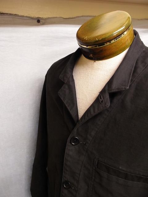 moleskin hunterwork jkt_f0049745_17125019.jpg
