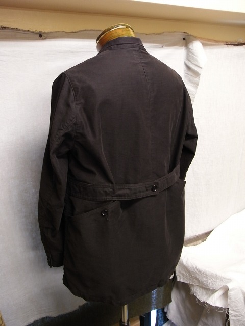 moleskin hunterwork jkt_f0049745_1713030.jpg