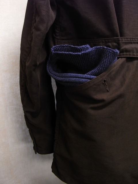 moleskin hunterwork jkt_f0049745_17131098.jpg
