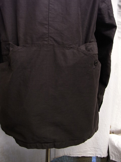 moleskin hunterwork jkt_f0049745_17132010.jpg