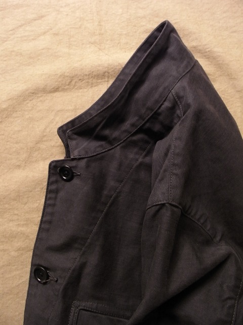 moleskin hunterwork jkt_f0049745_17134210.jpg