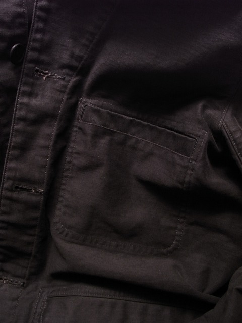 moleskin hunterwork jkt_f0049745_17135246.jpg