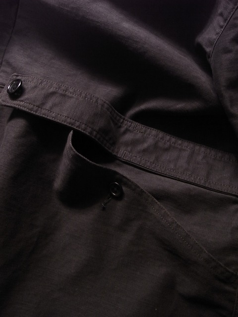moleskin hunterwork jkt_f0049745_17141112.jpg