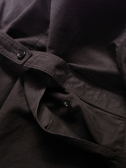 moleskin hunterwork jkt_f0049745_171420100.jpg