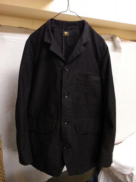 moleskin hunterwork jkt_f0049745_1773554.jpg