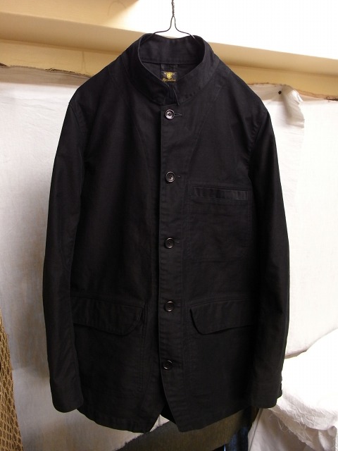 moleskin hunterwork jkt_f0049745_1774850.jpg