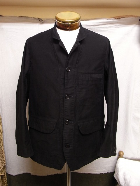 moleskin hunterwork jkt_f0049745_1775944.jpg